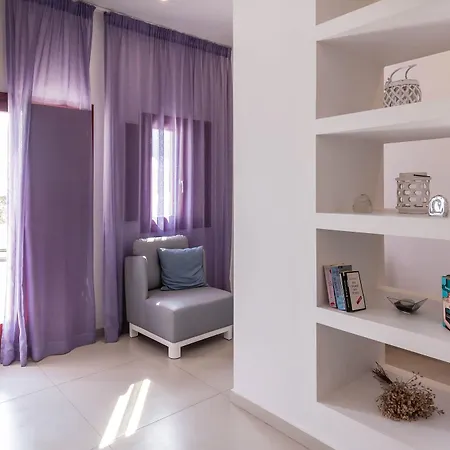 Hotel Mar N Mar Crown Hotel-suites 4*