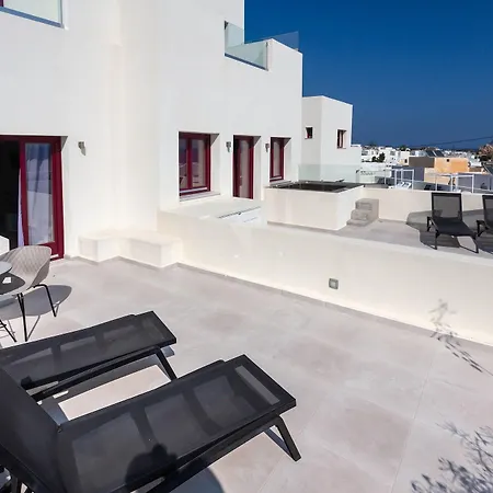 Mar N Mar Crown Hotel-suites Hotel 4*
