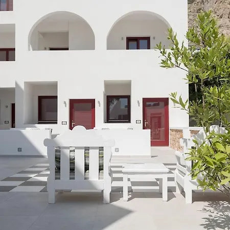 Hotel Mar N Mar Crown Hotel-suites 4*