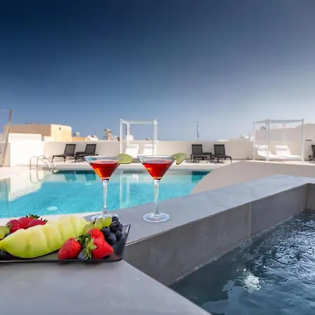 Mar N Mar Crown Hotel-suites Hotel 4*