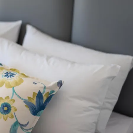 Hotel Mar N Mar Crown Hotel-suites 4*