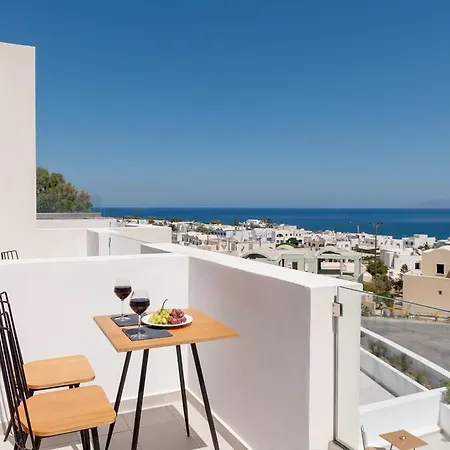 Hotel Mar N Mar Crown Hotel-suites 4*