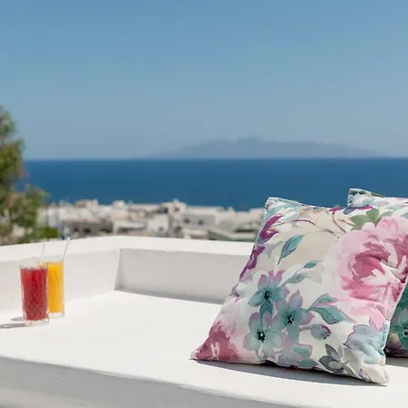 Mar N Mar Crown Hotel-suites Hotel